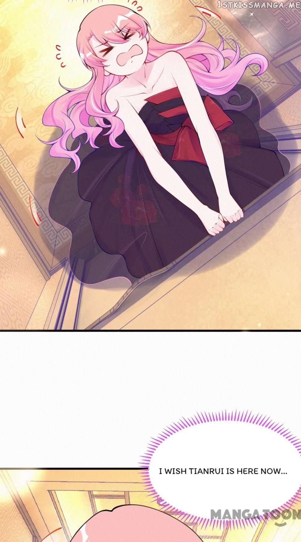 Genius Baby chapter 104 - page 15