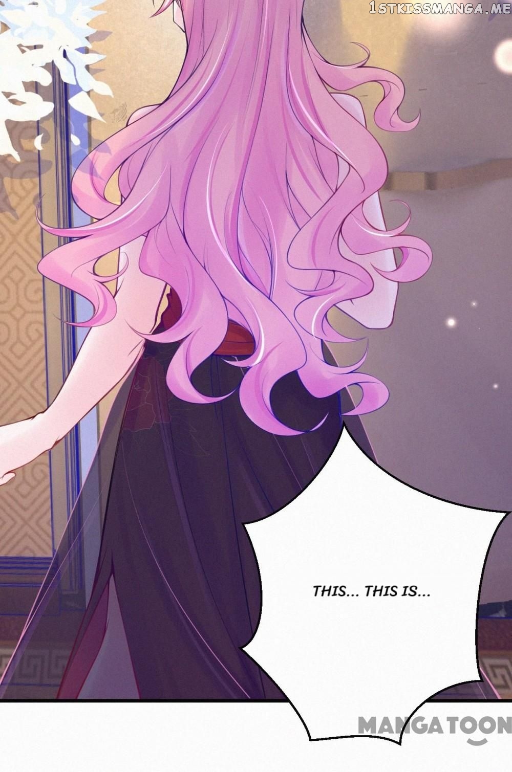Genius Baby chapter 104 - page 18