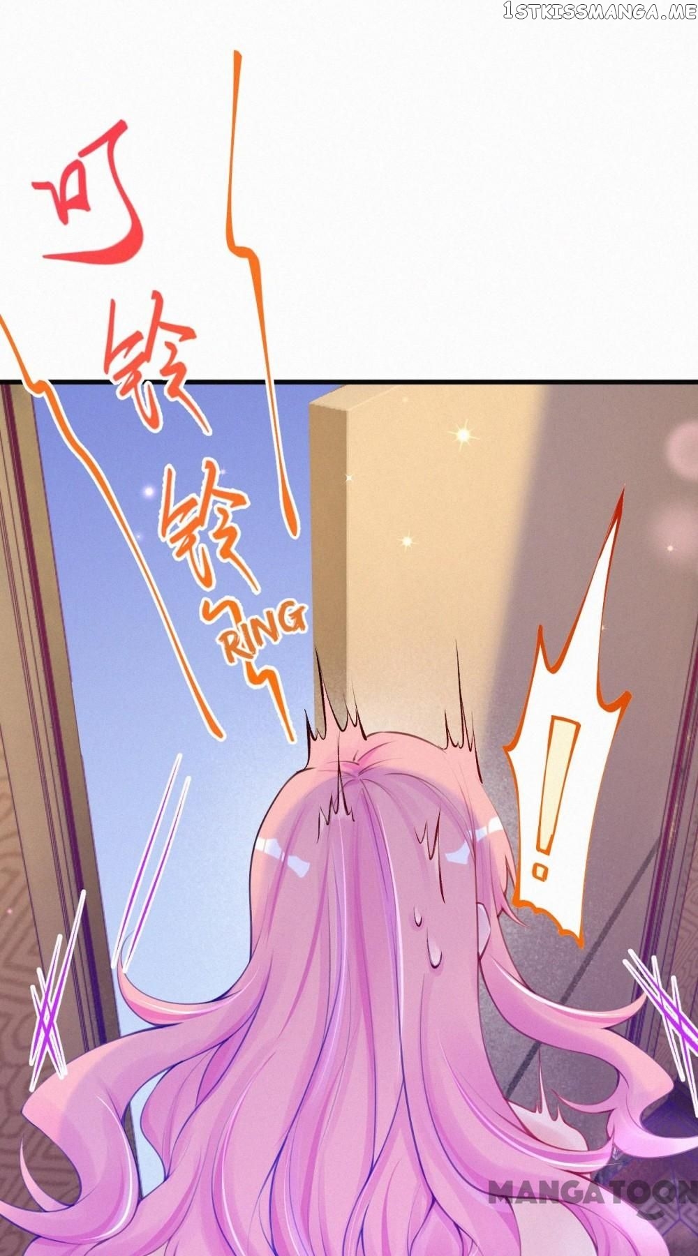 Genius Baby chapter 105 - page 4