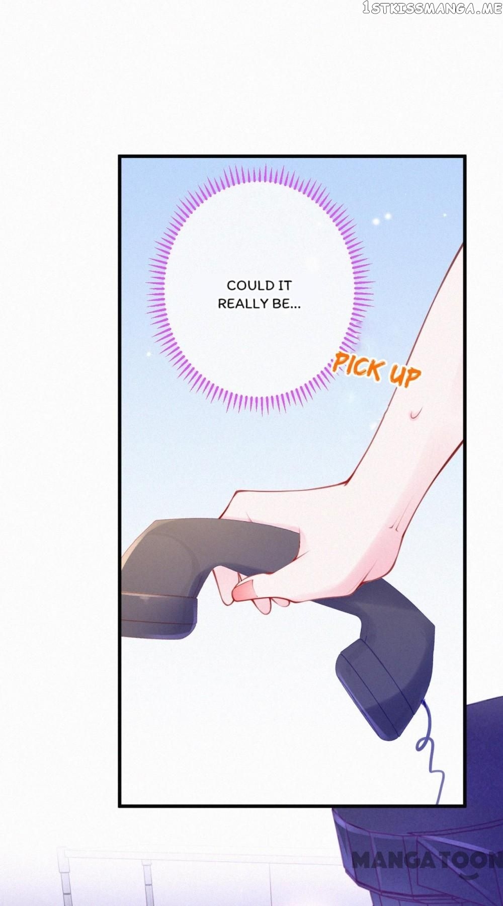 Genius Baby chapter 105 - page 6