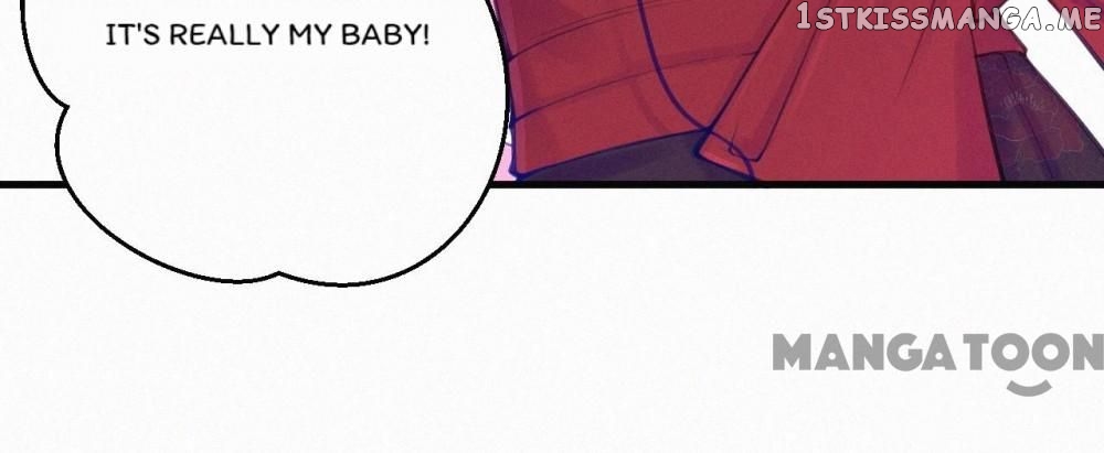Genius Baby chapter 105 - page 9