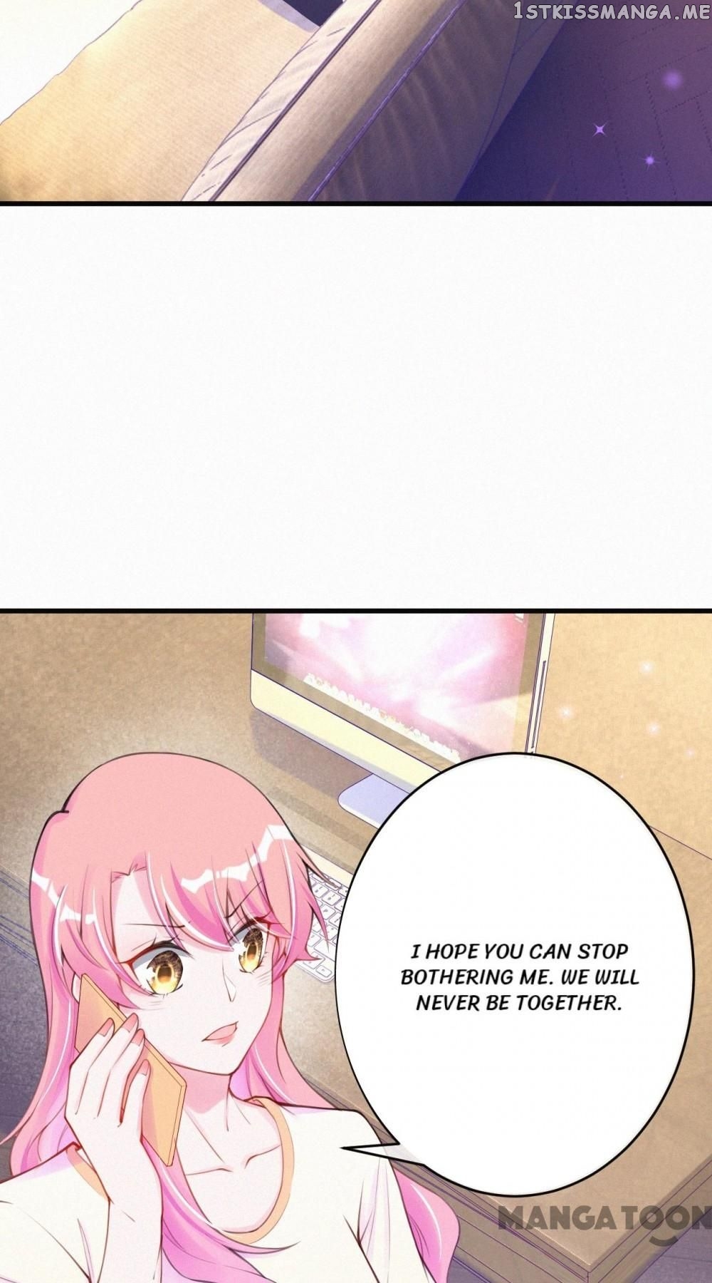 Genius Baby chapter 106 - page 15