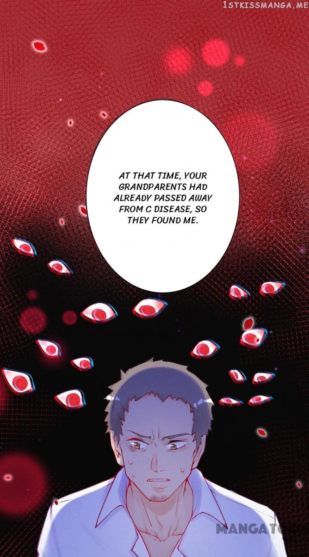Genius Baby chapter 66 - page 9