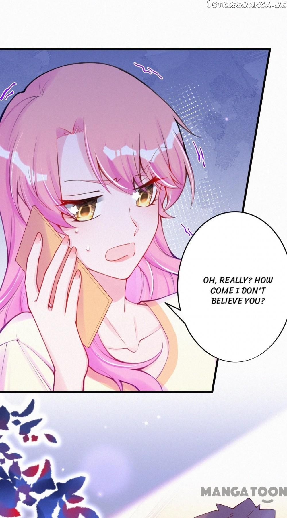 Genius Baby chapter 107 - page 13