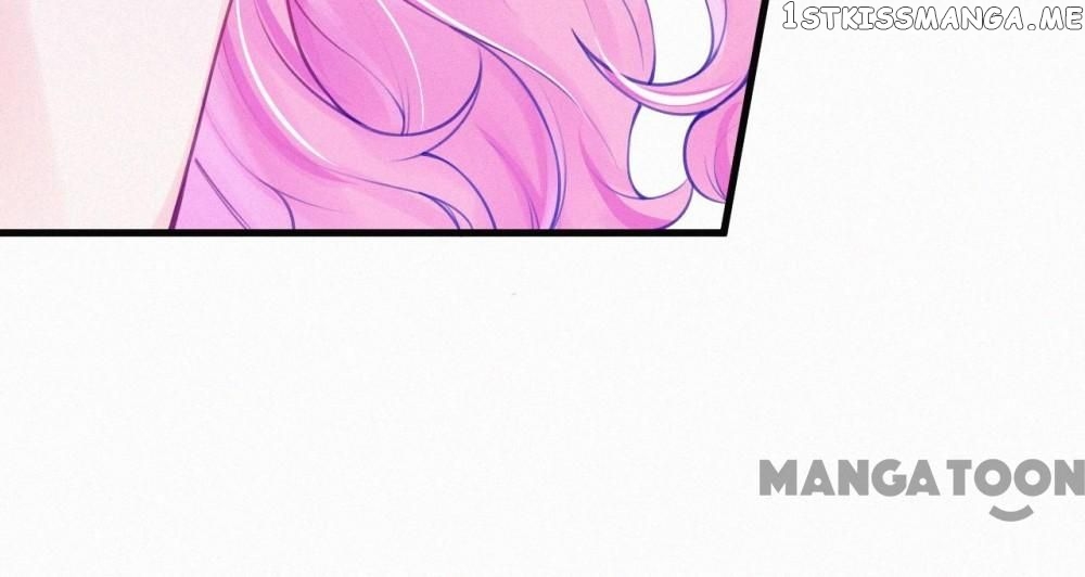 Genius Baby chapter 107 - page 18