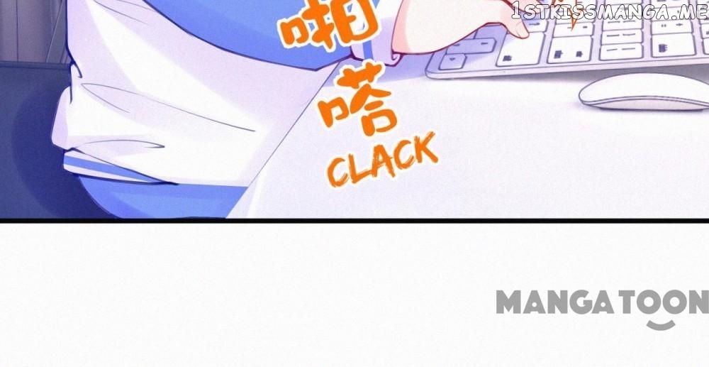 Genius Baby chapter 107 - page 9