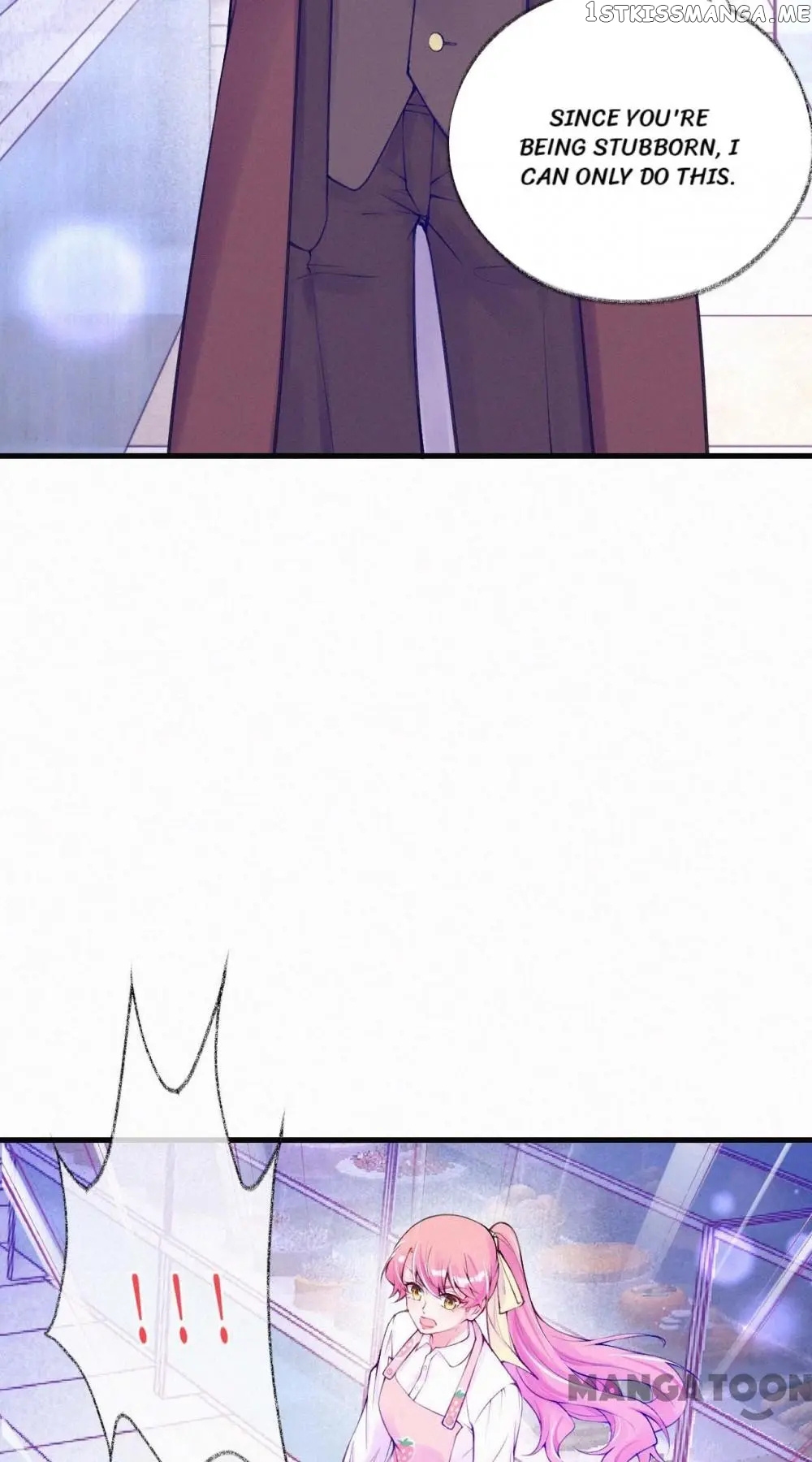 Genius Baby chapter 65 - page 12