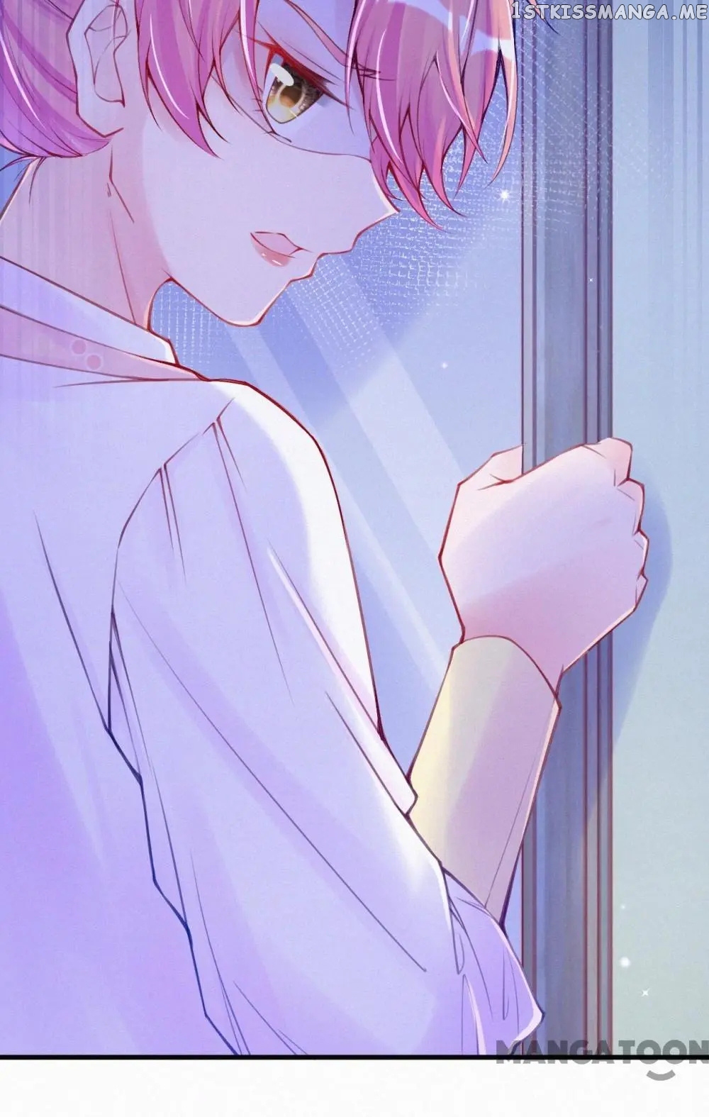 Genius Baby chapter 65 - page 7