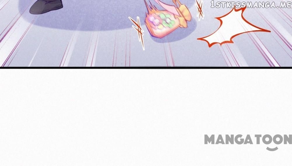 Genius Baby chapter 117 - page 18