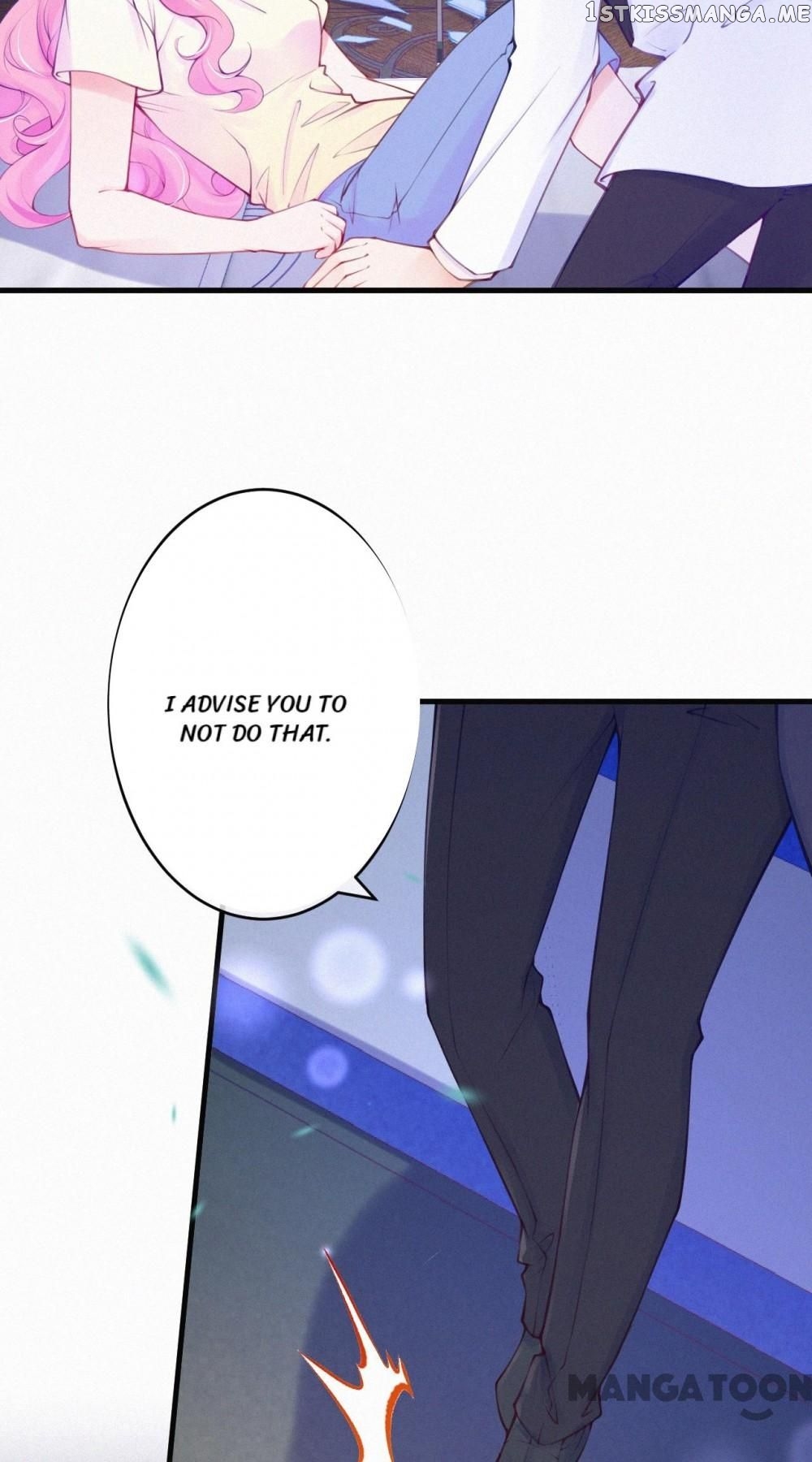 Genius Baby chapter 110 - page 2
