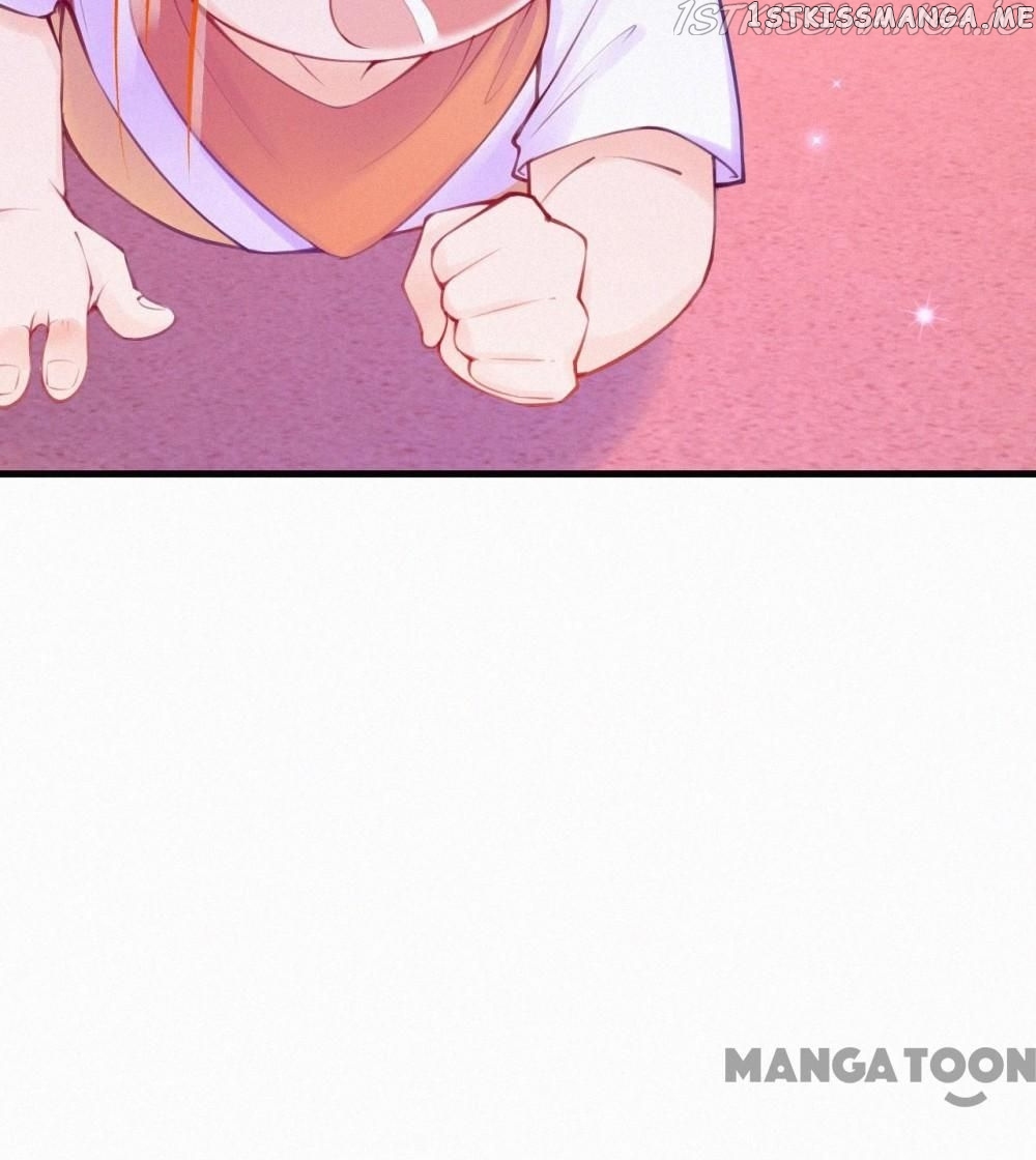 Genius Baby chapter 90 - page 8