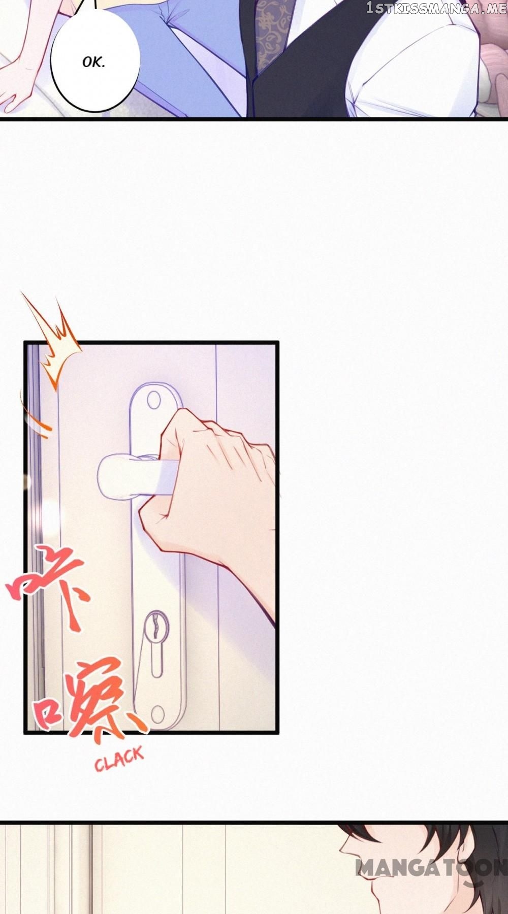 Genius Baby chapter 111 - page 17