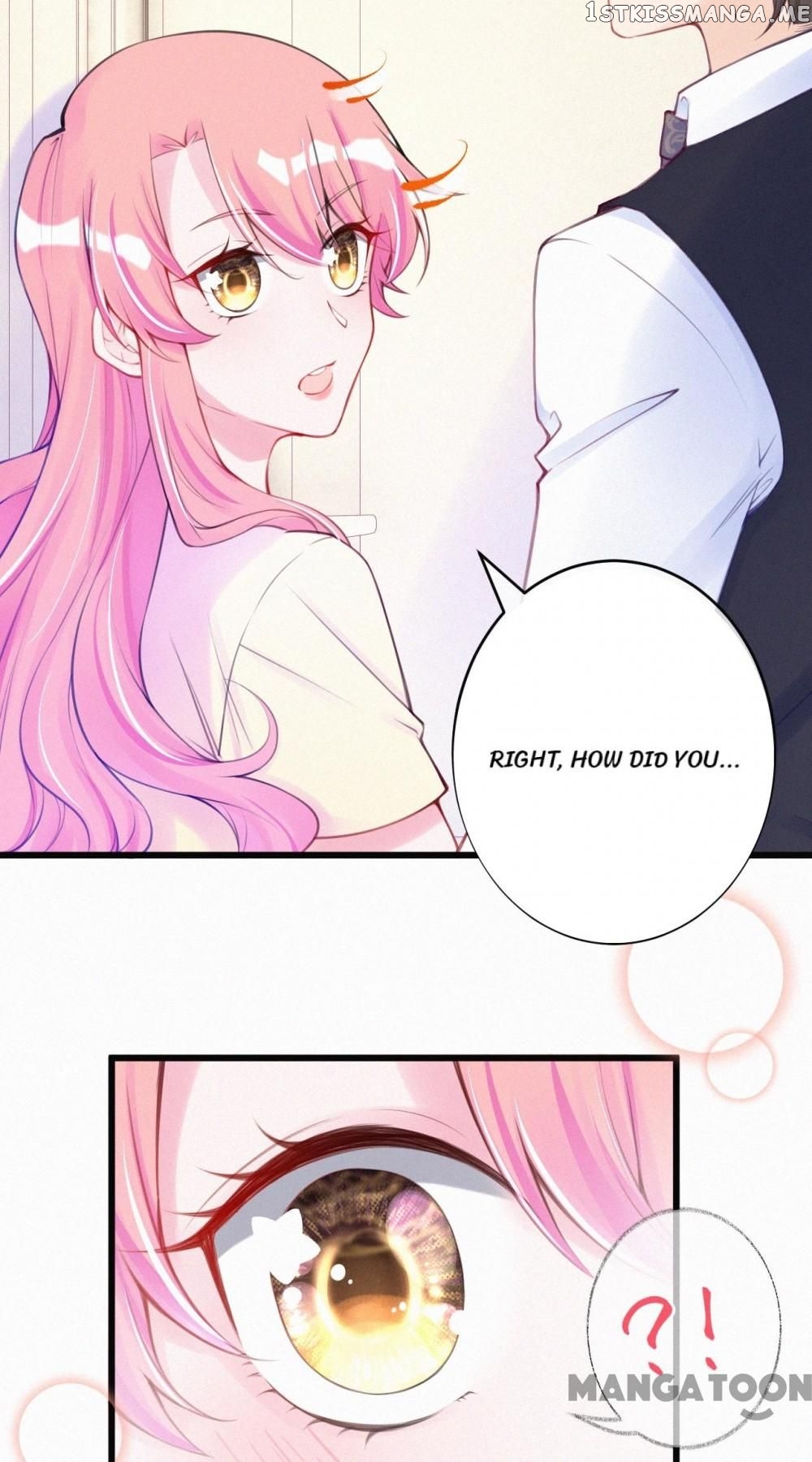 Genius Baby chapter 111 - page 18