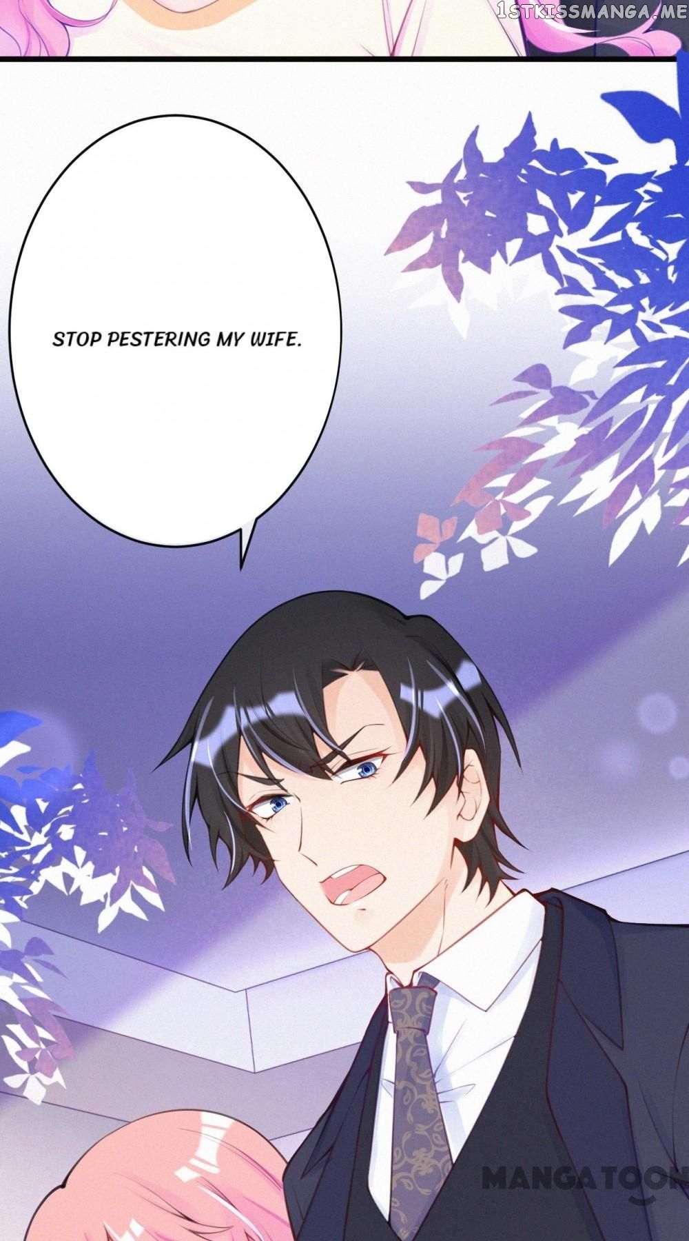 Genius Baby chapter 111 - page 8