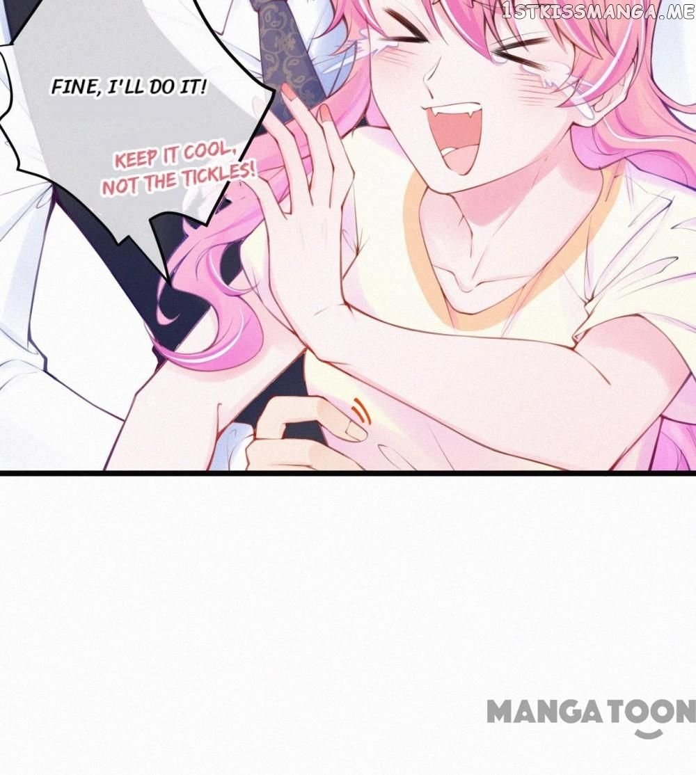 Genius Baby chapter 112 - page 9