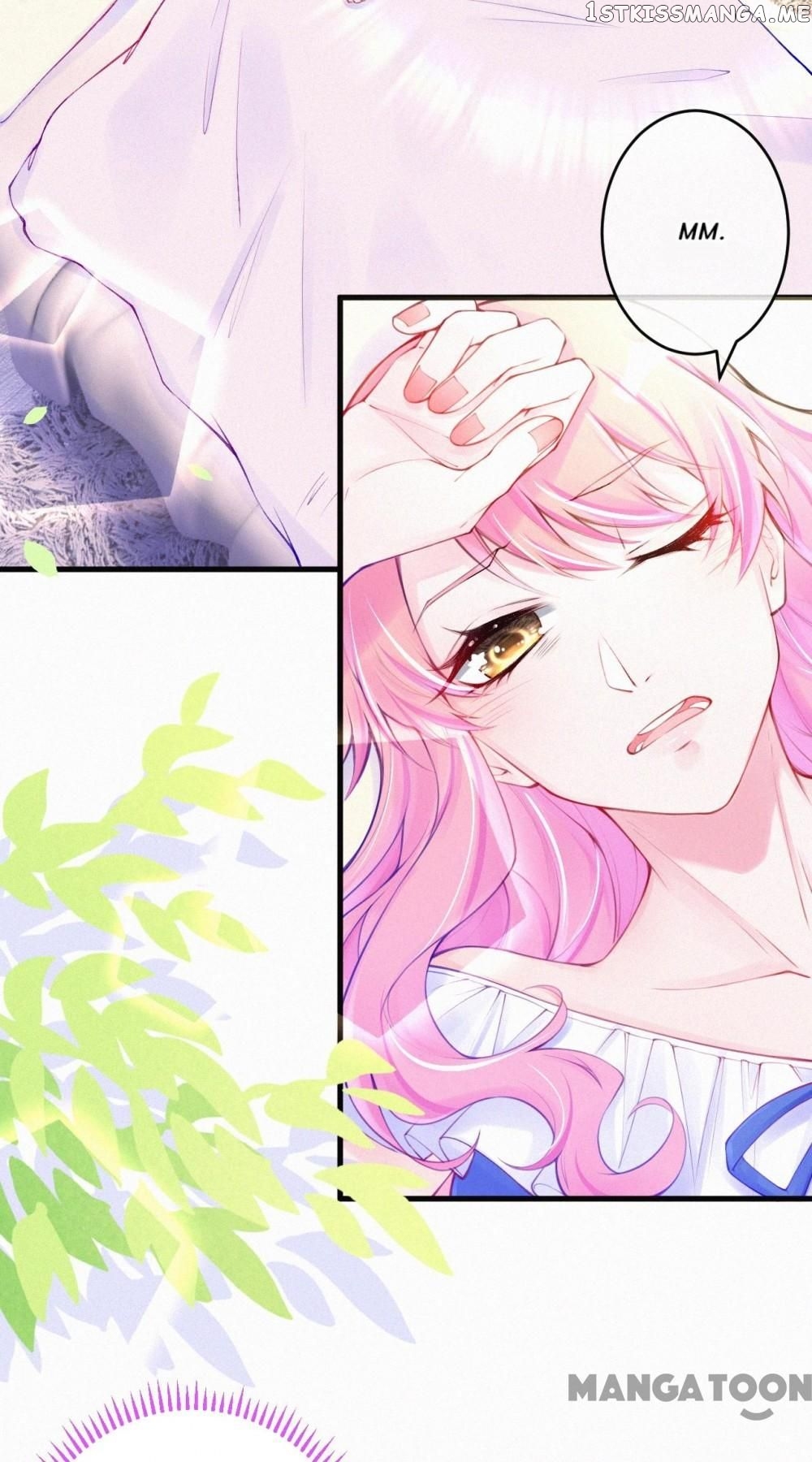 Genius Baby chapter 114 - page 3