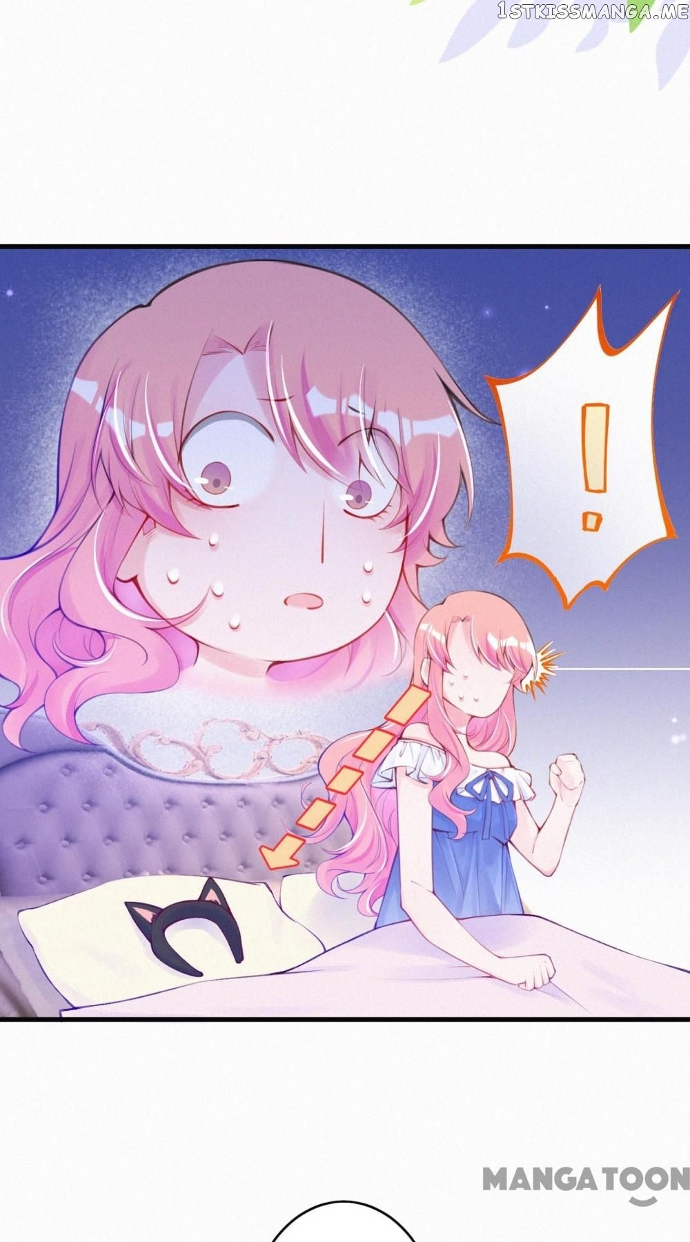Genius Baby chapter 114 - page 5