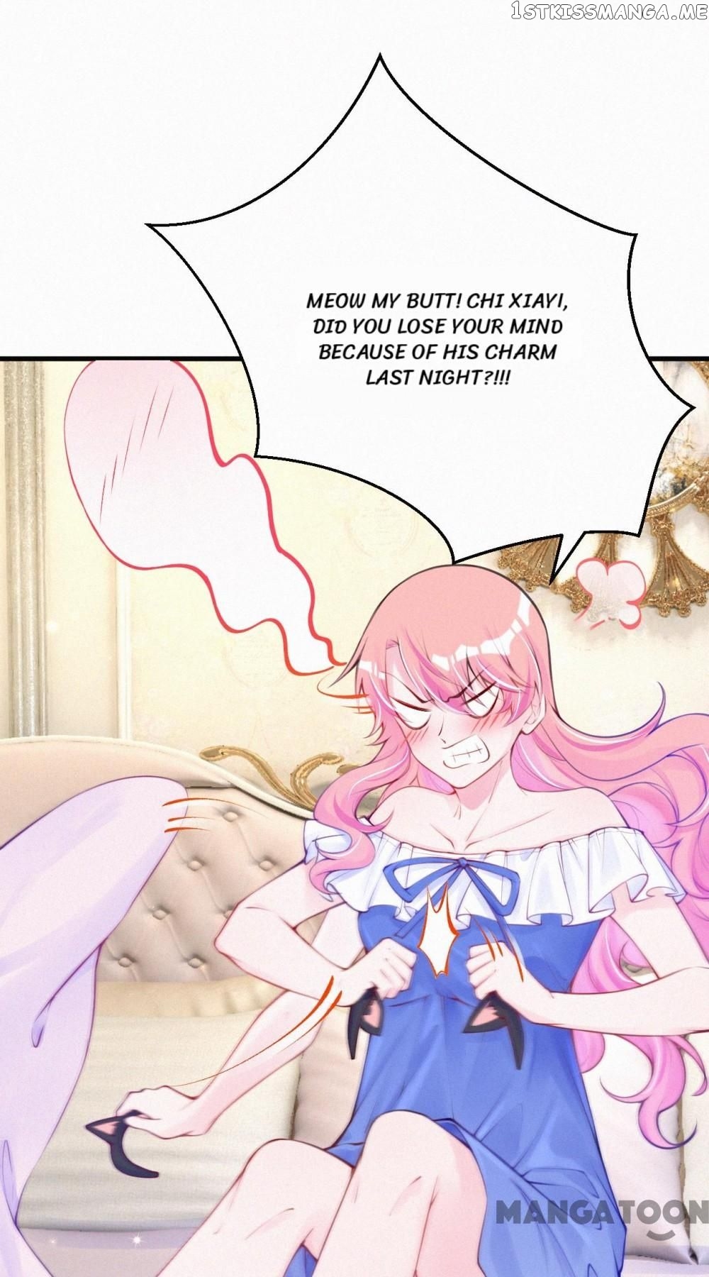 Genius Baby chapter 114 - page 7
