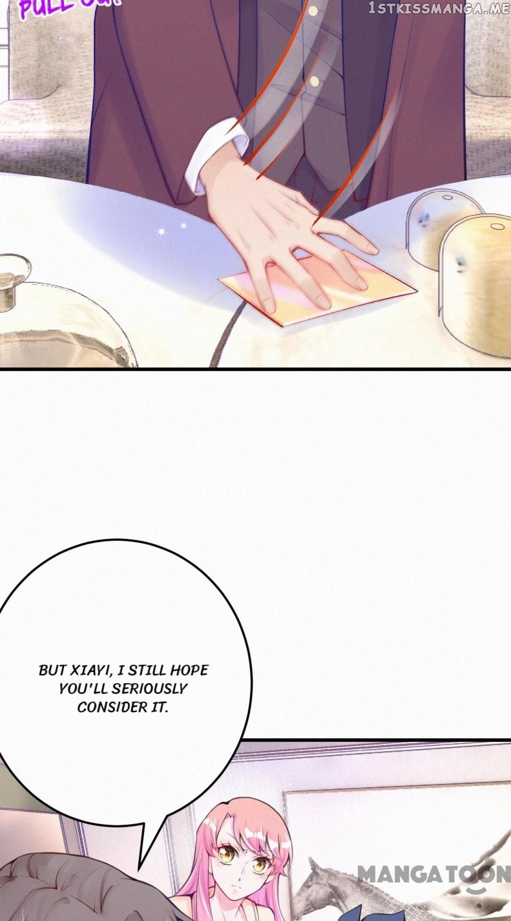 Genius Baby chapter 116 - page 14