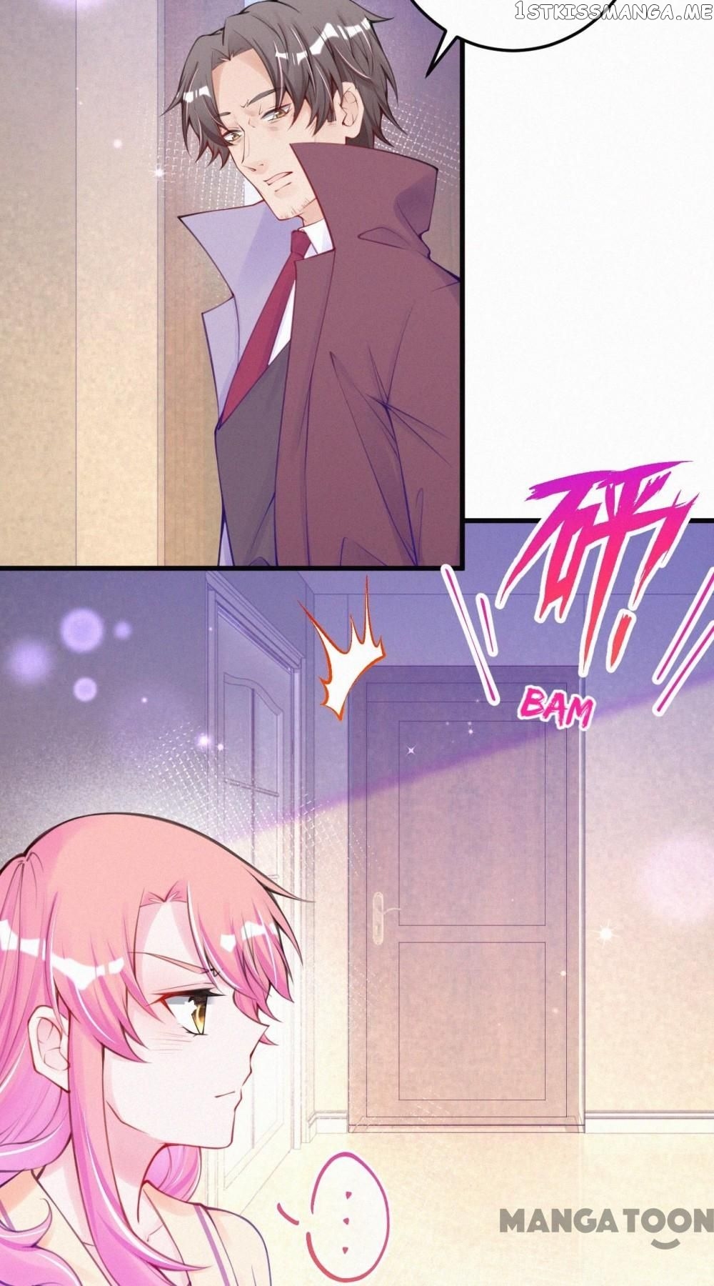 Genius Baby chapter 116 - page 16