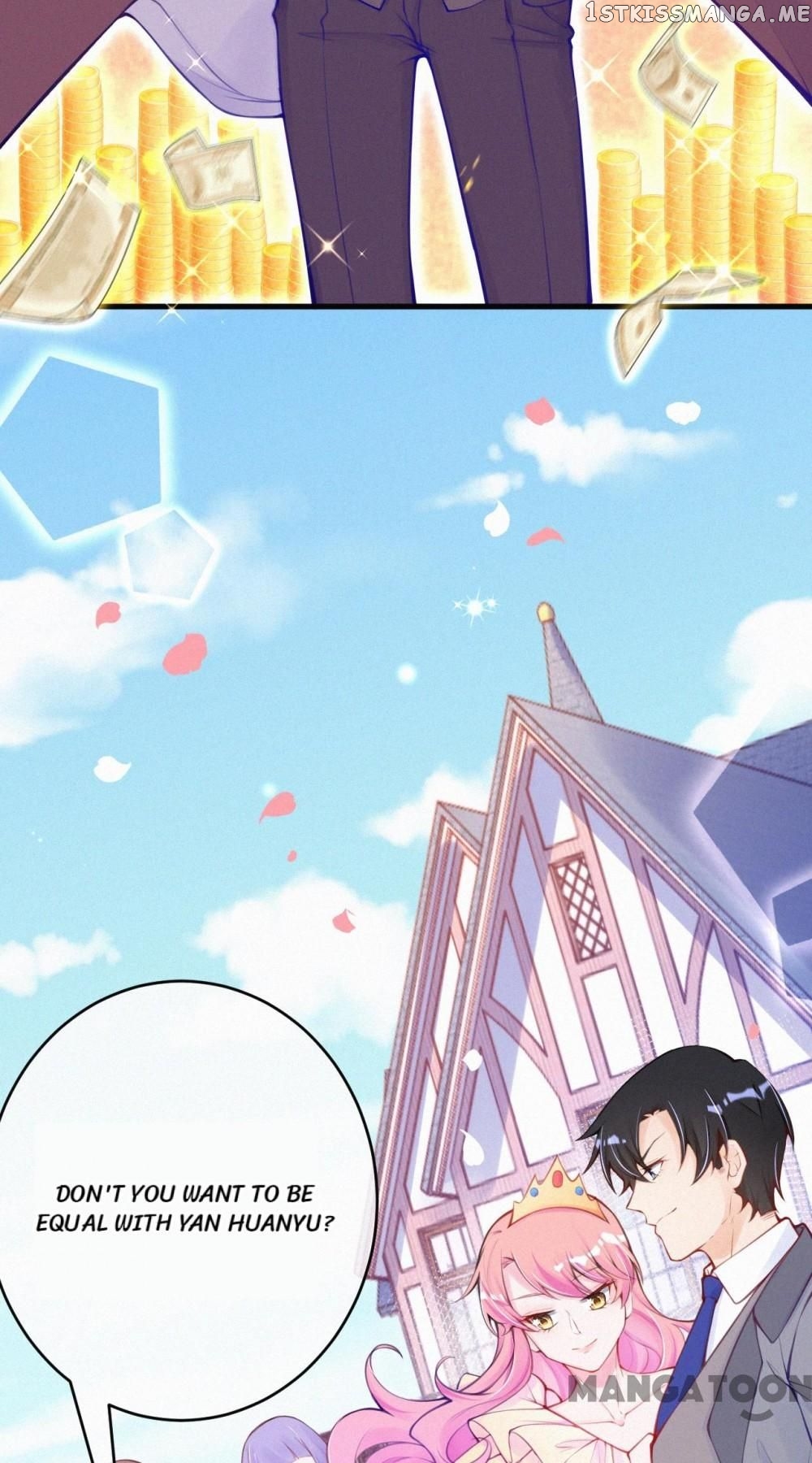 Genius Baby chapter 116 - page 2