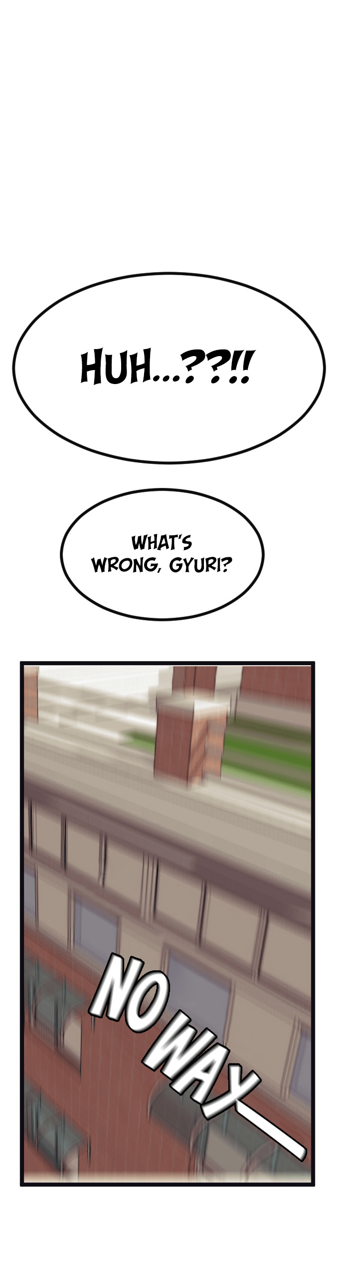 Clementine Under the Stars chapter 7 - page 27