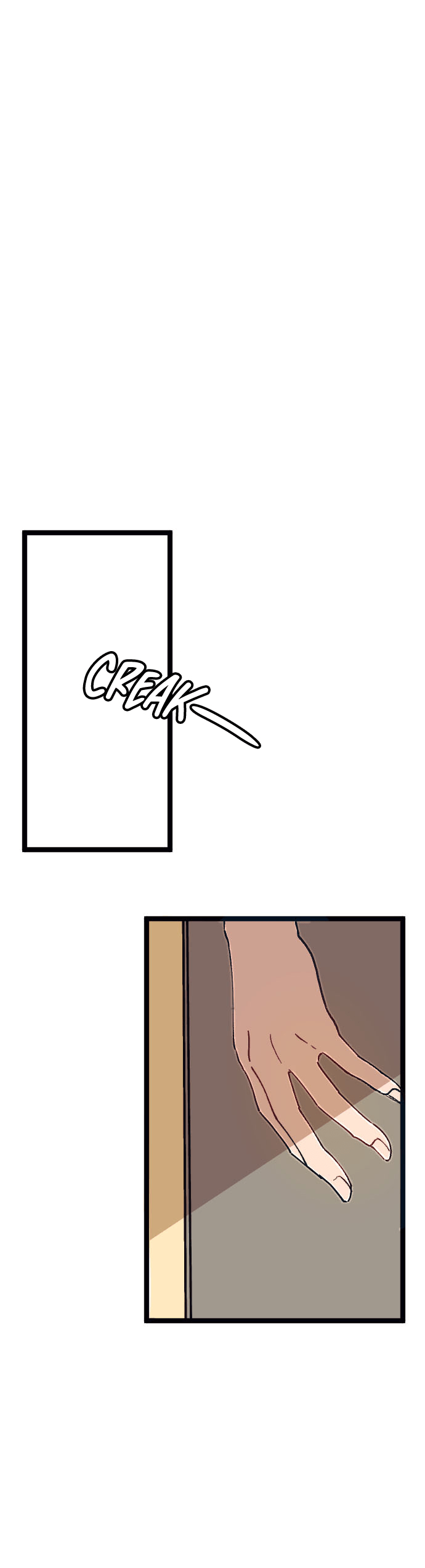 Clementine Under the Stars chapter 7 - page 3