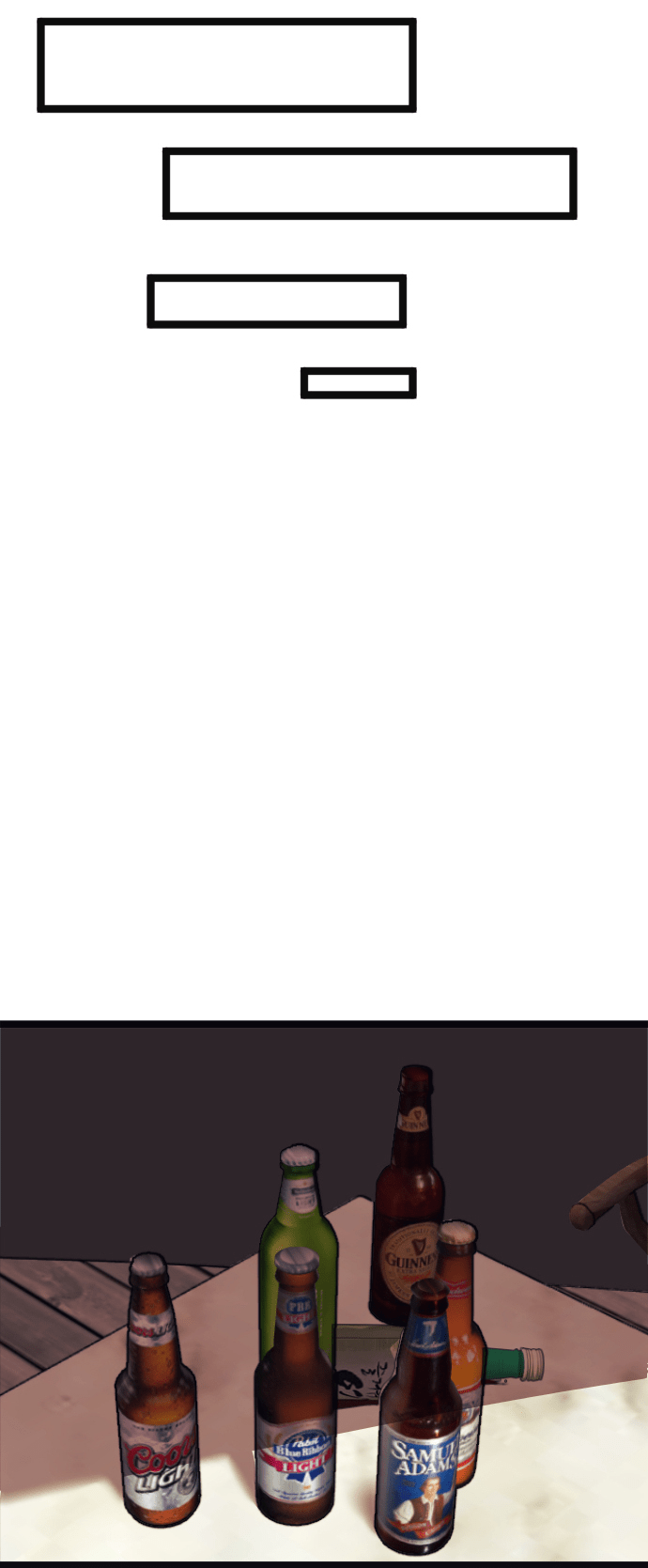 Clementine Under the Stars chapter 9 - page 25