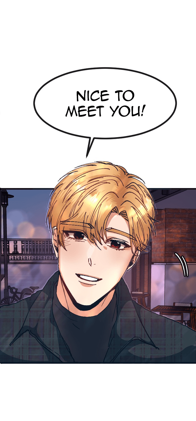 Clementine Under the Stars chapter 9 - page 7