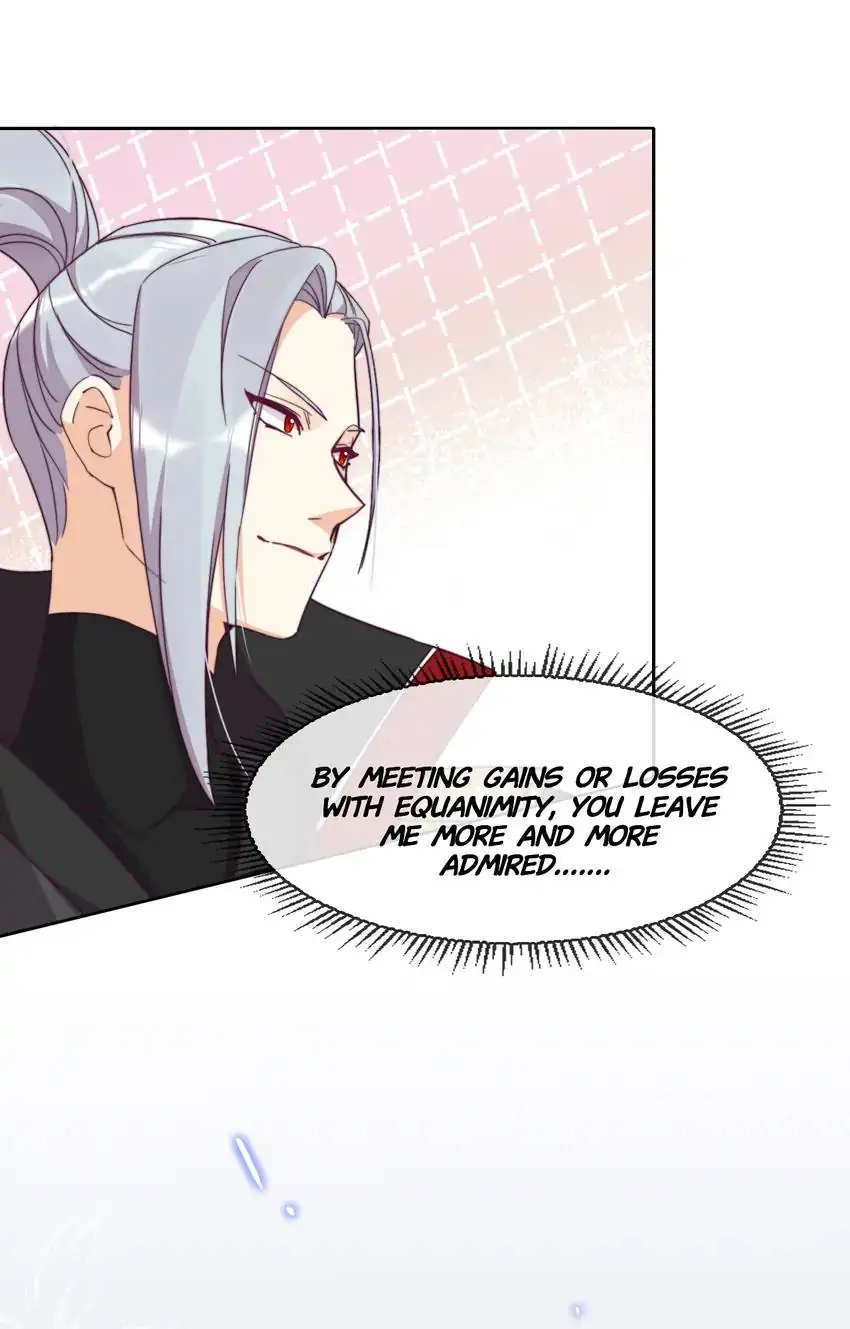 Crossing Dimensions To Chase Love Chapter 9 - page 21