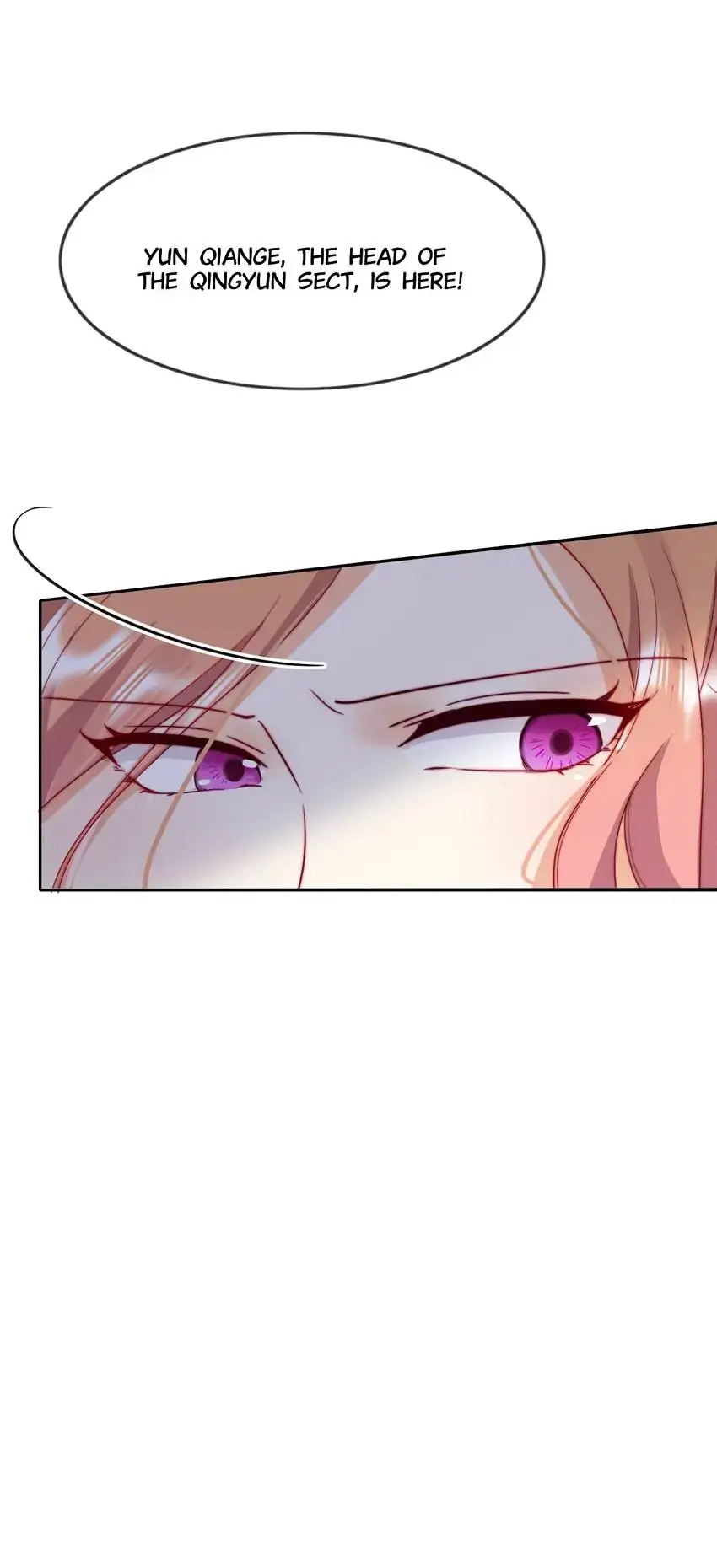 Crossing Dimensions To Chase Love Chapter 8 - page 3
