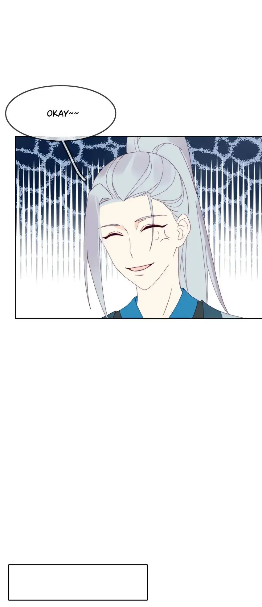Crossing Dimensions To Chase Love Chapter 7 - page 15