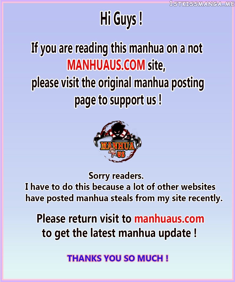 Martial Master chapter 317 - page 1