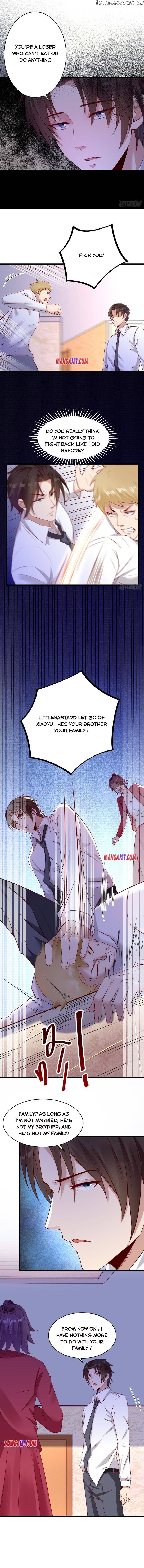 Back to the city: the strongest investment king chapter 2 - page 2