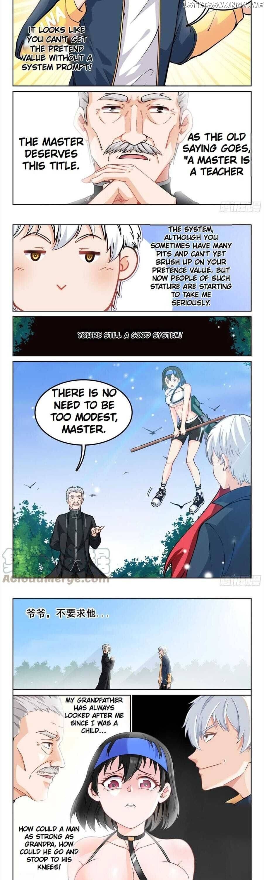 Ultimate Loading System Chapter 10 - page 6