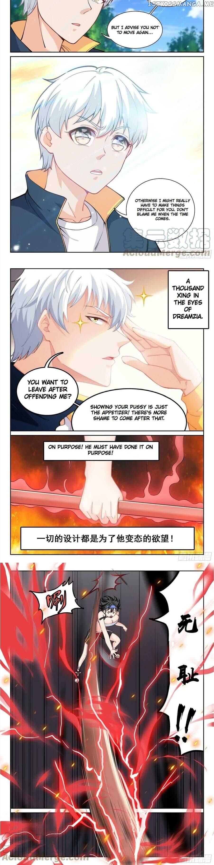 Ultimate Loading System Chapter 10 - page 8