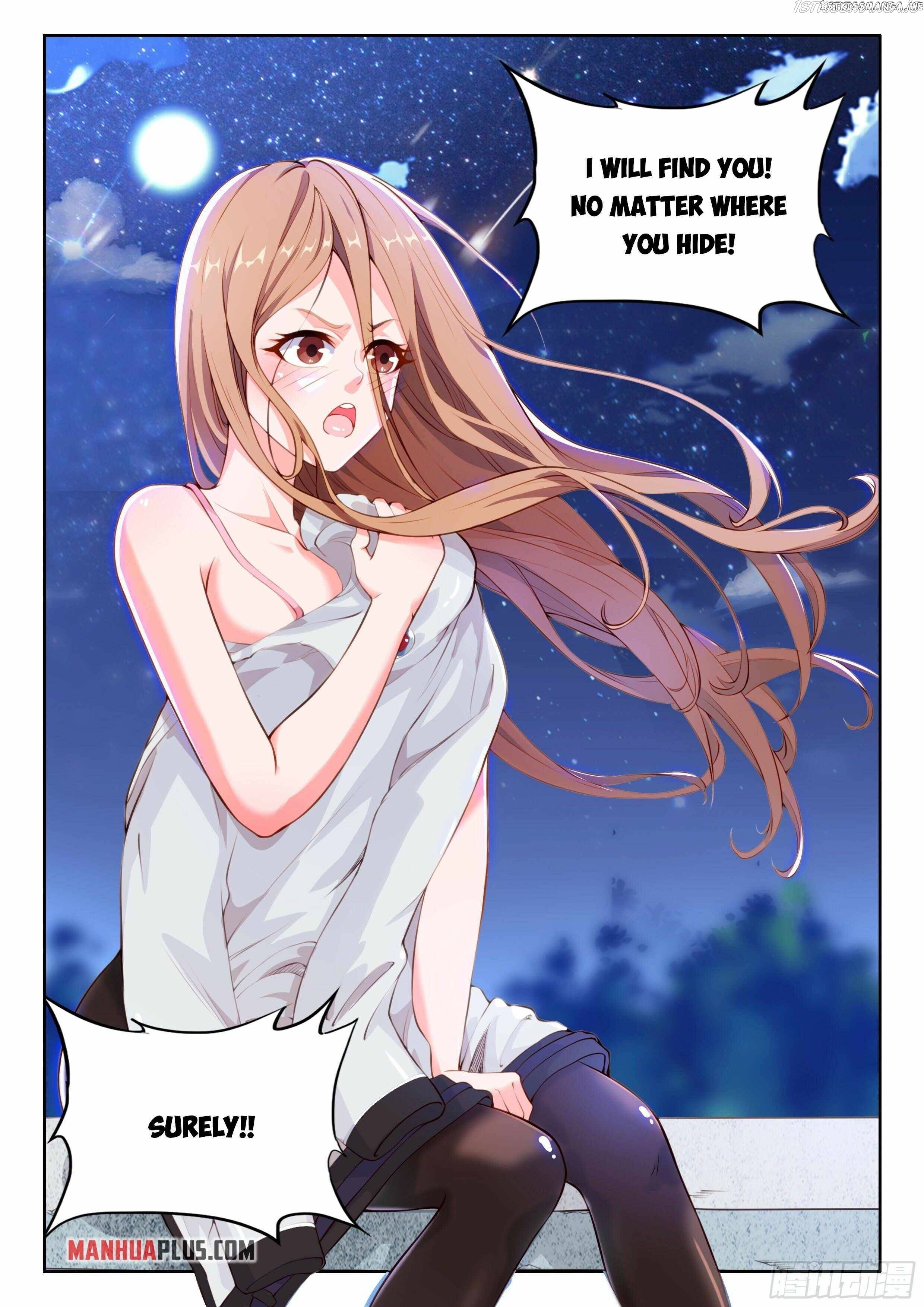 Ultimate Loading System chapter 4 - page 14