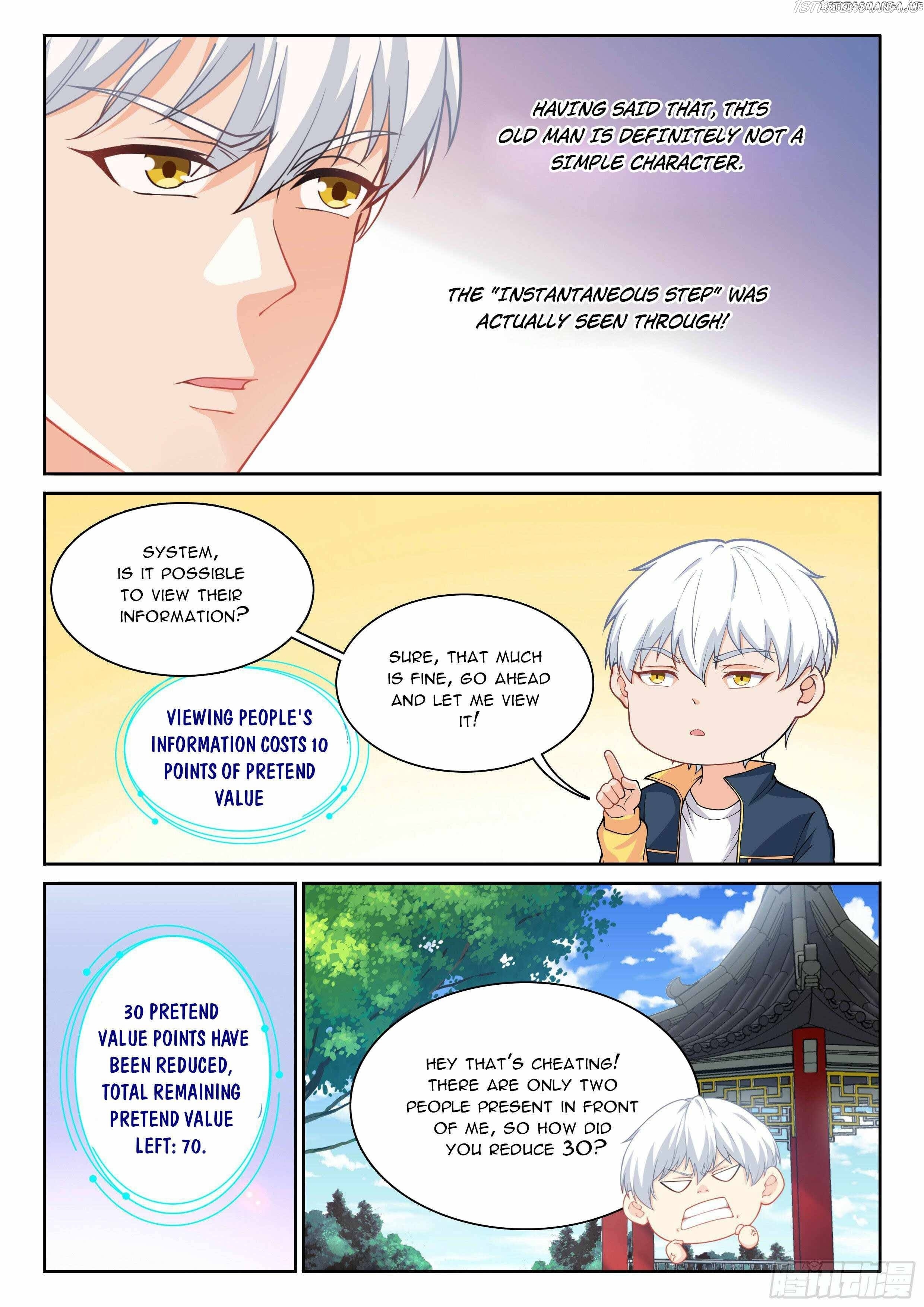 Ultimate Loading System chapter 7 - page 11