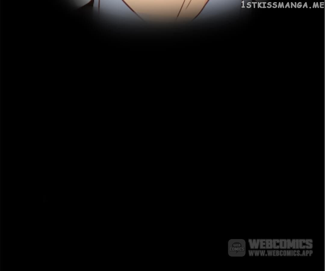 The One In My Dream Chapter 46 - page 22
