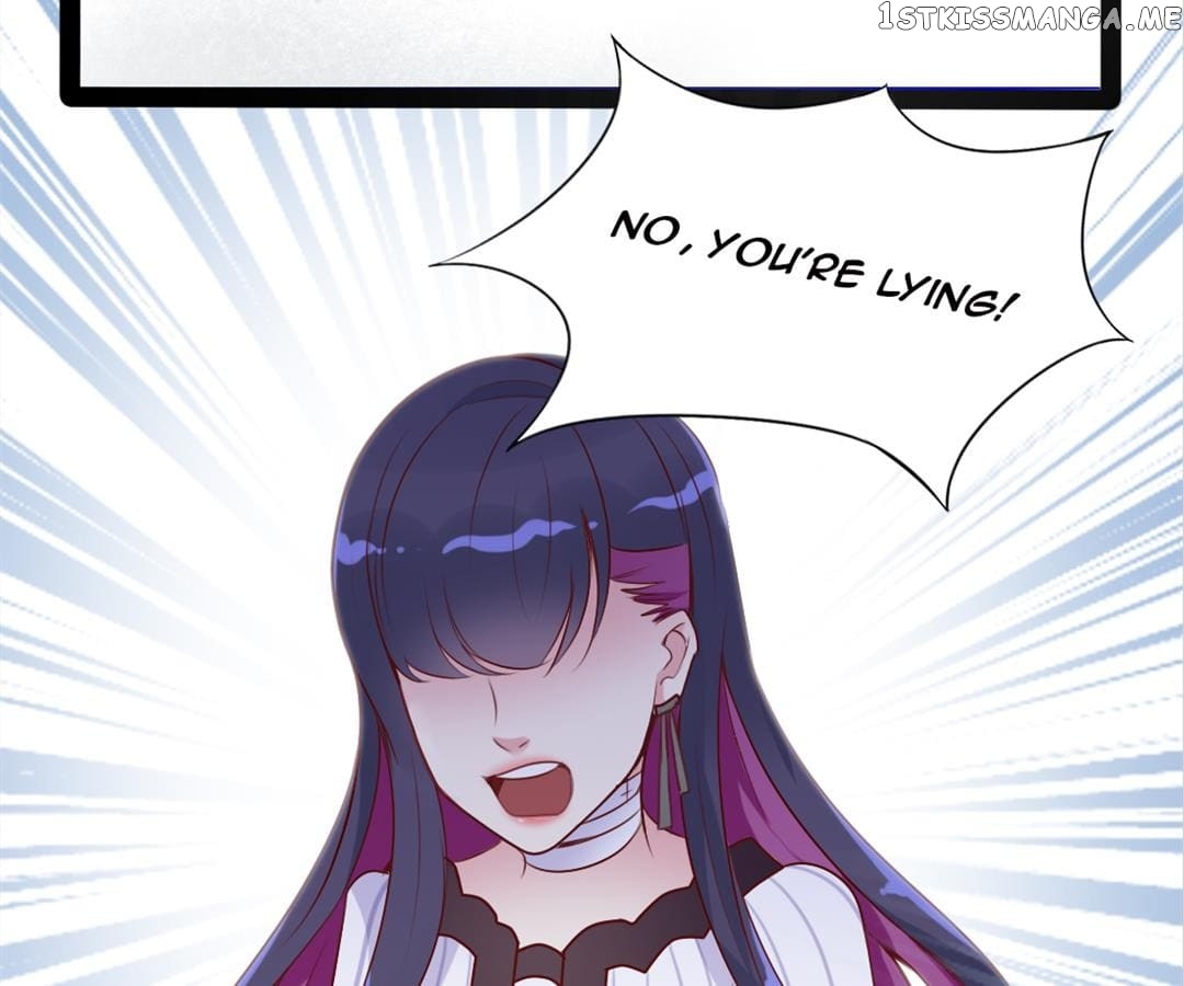 The One In My Dream Chapter 46 - page 4