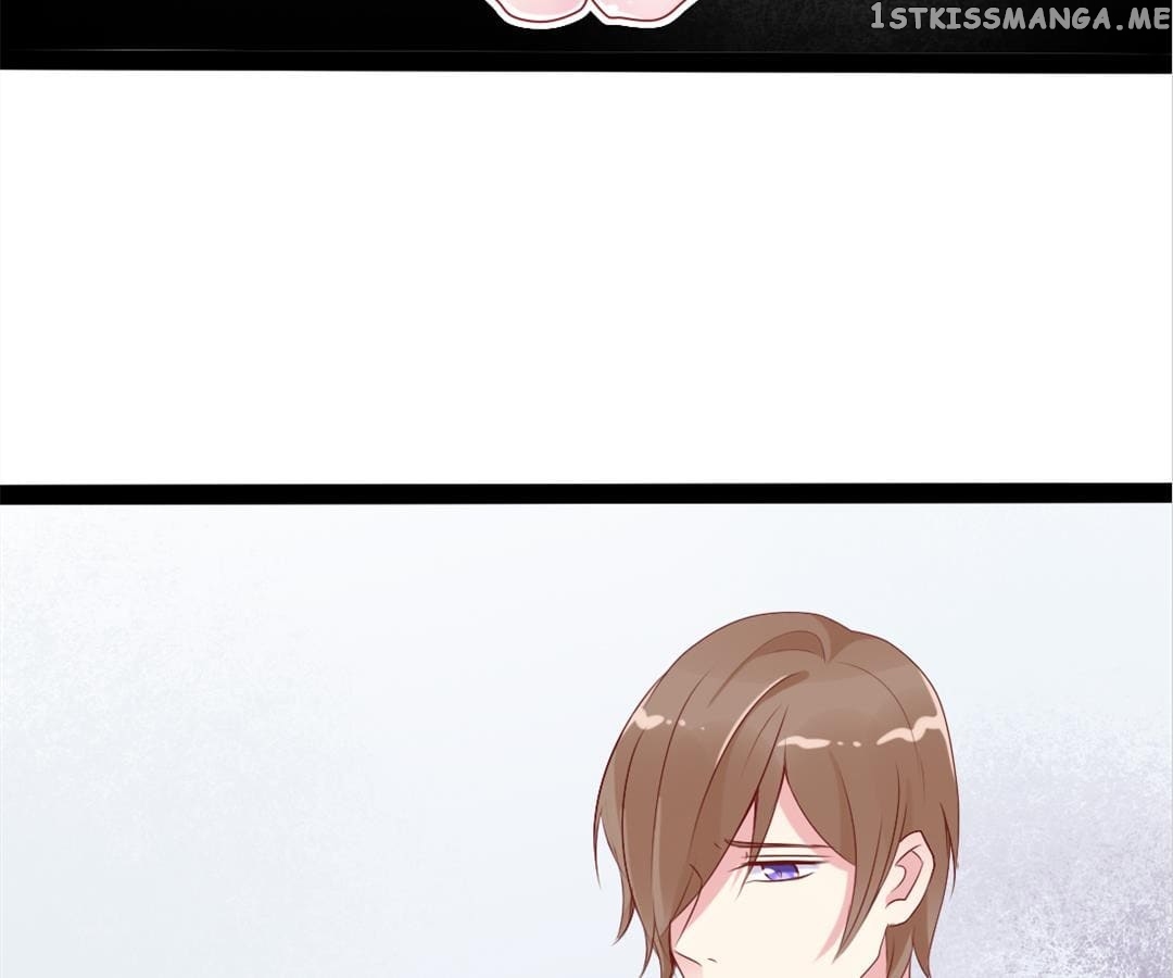 The One In My Dream Chapter 46 - page 47