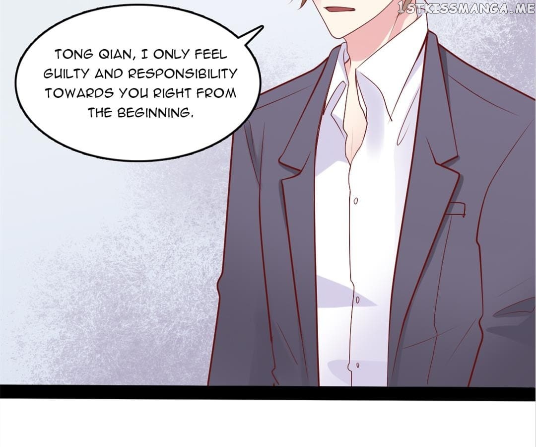 The One In My Dream Chapter 46 - page 48