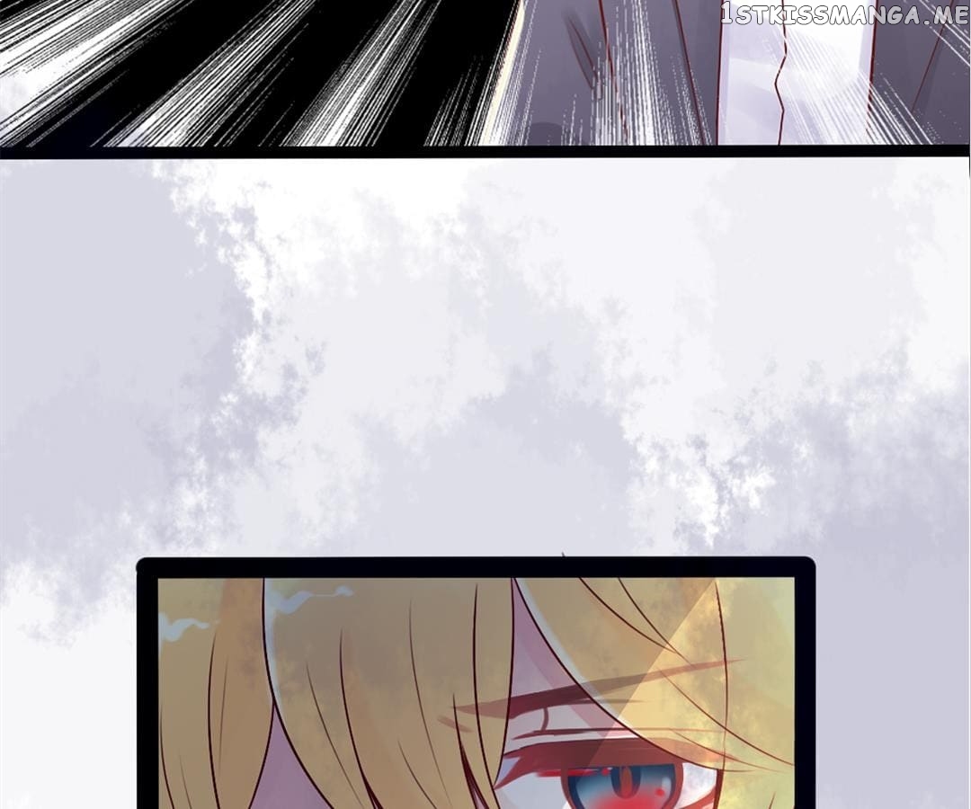 The One In My Dream Chapter 46 - page 67