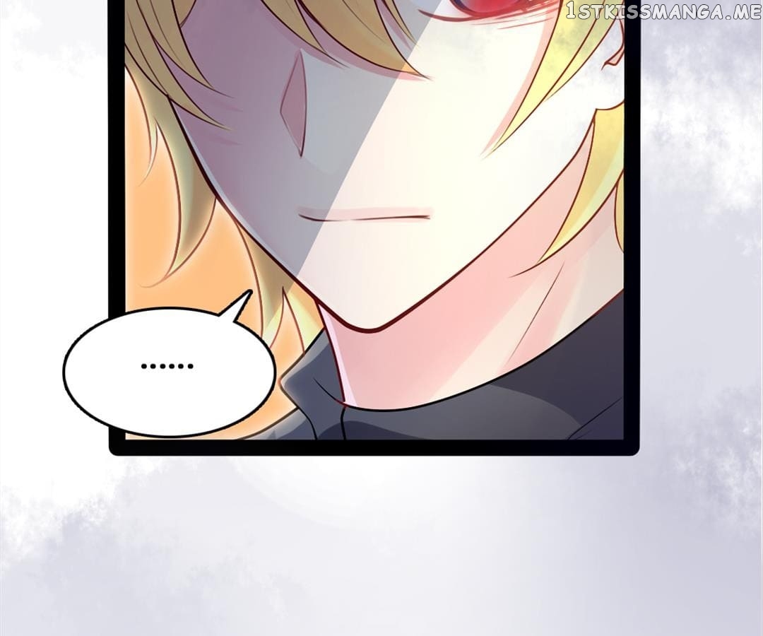 The One In My Dream Chapter 46 - page 68