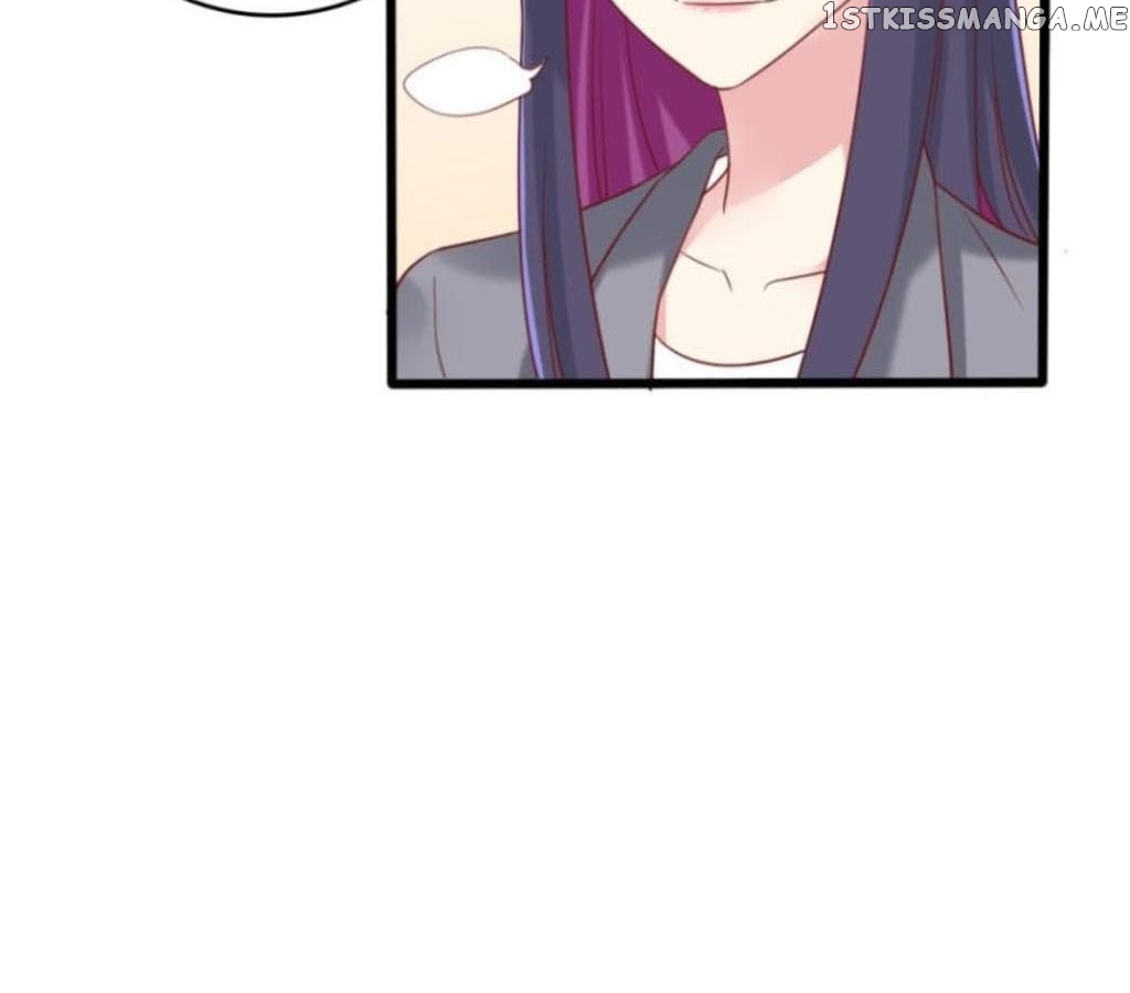 The One In My Dream chapter 50 - page 12