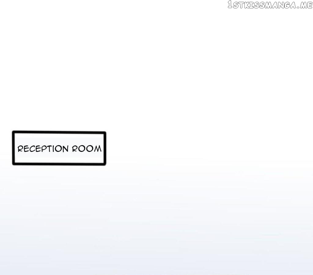 The One In My Dream chapter 50 - page 13