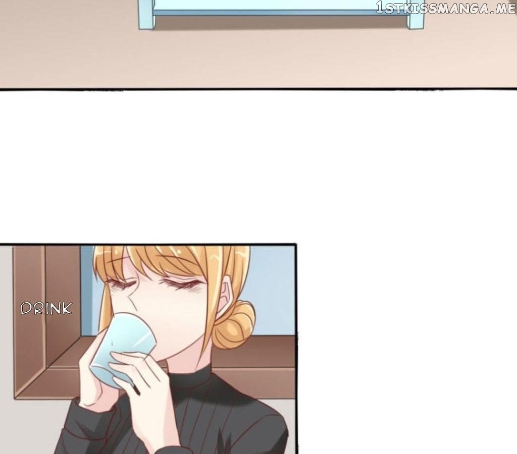 The One In My Dream chapter 50 - page 15