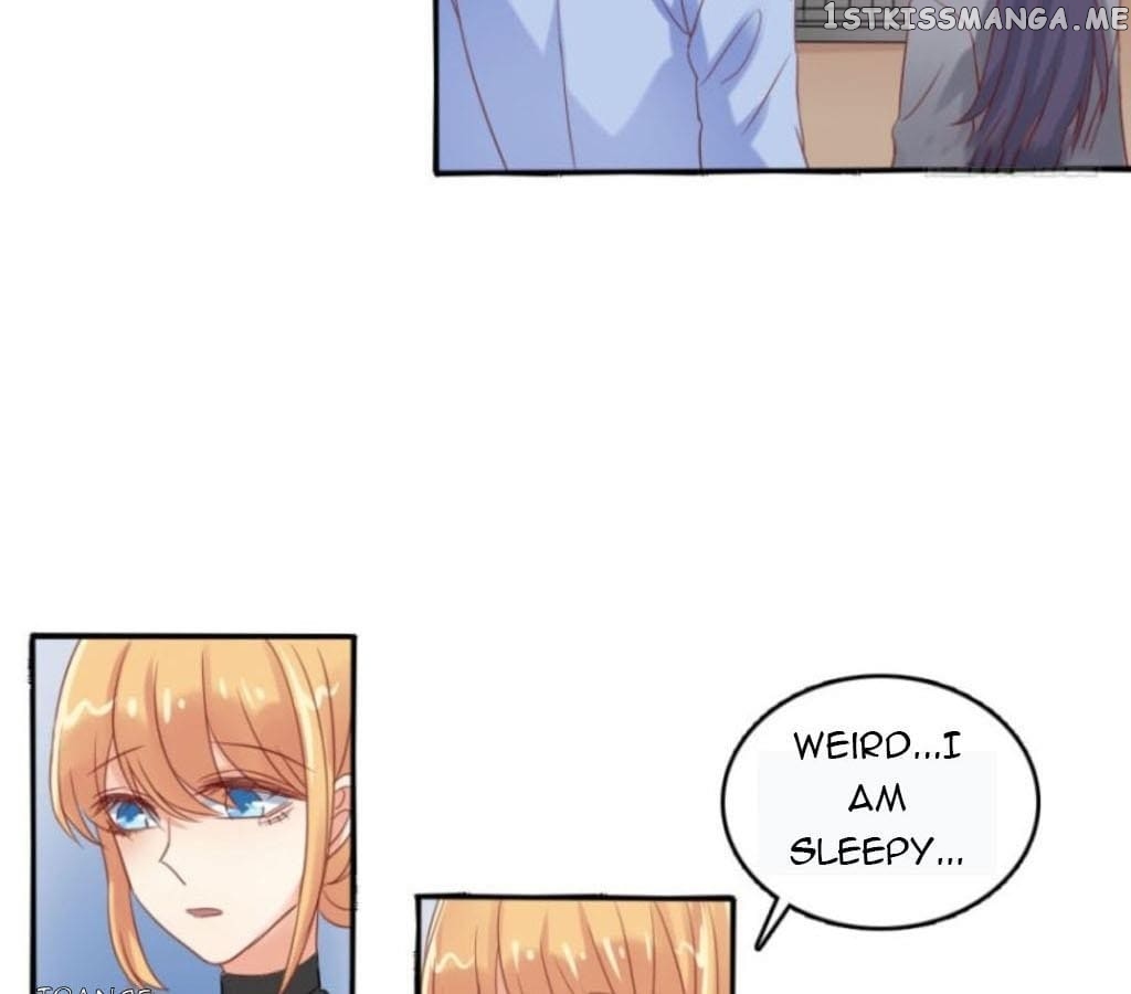 The One In My Dream chapter 50 - page 17