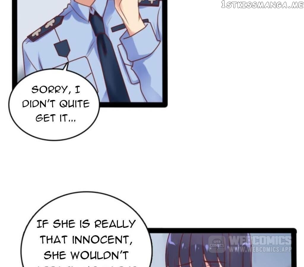 The One In My Dream chapter 50 - page 2