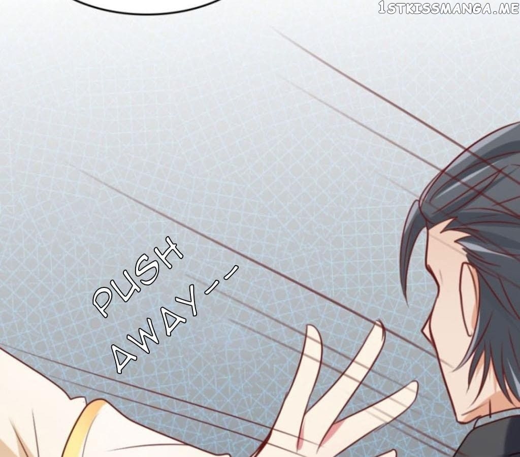 The One In My Dream chapter 50 - page 35